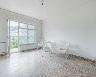 Flat for sale in Mieres (Asturias)  with Terrace and Storage room