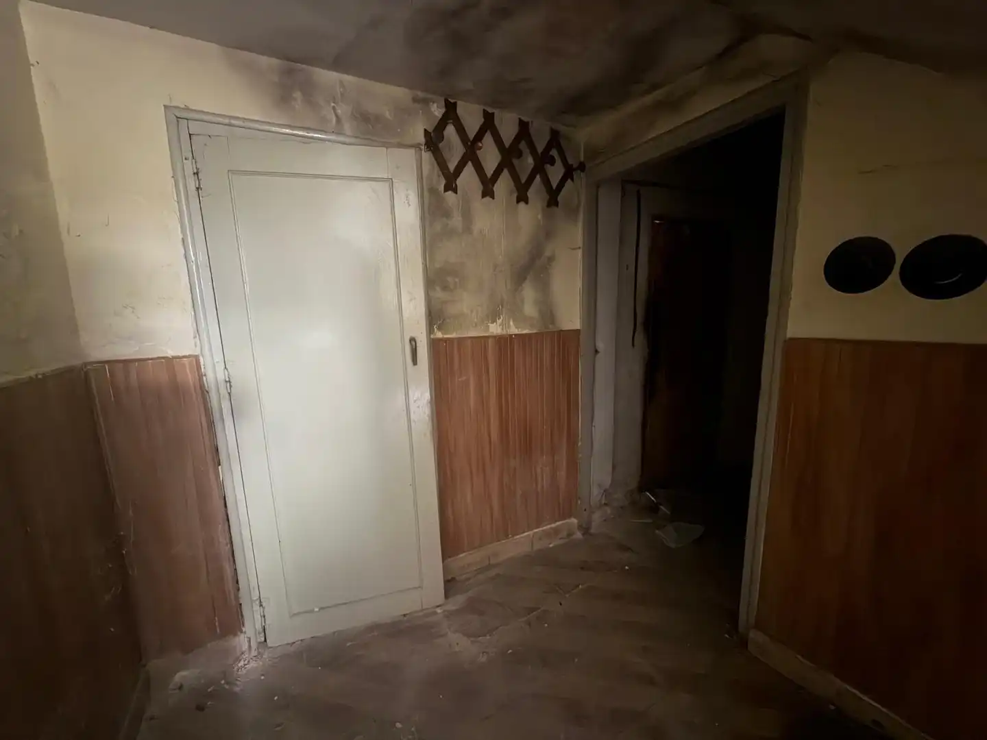 Casa o chalet en venta en Cabezuela