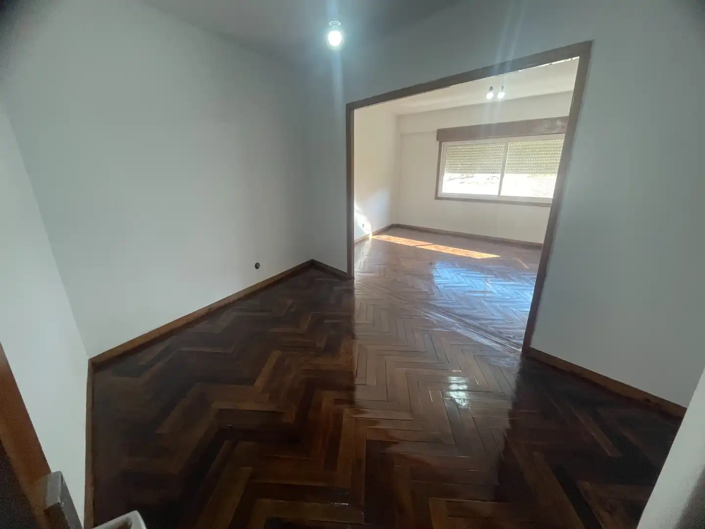 Piso con ascensor en venta en Rúa de Aragón 202, imagen 14
