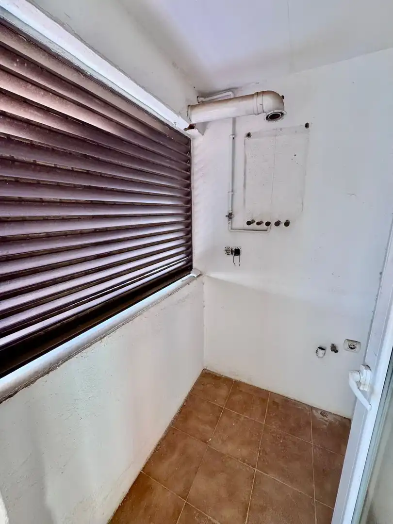 Wohnung zum Verkauf in Juan carlos I, Tomelloso