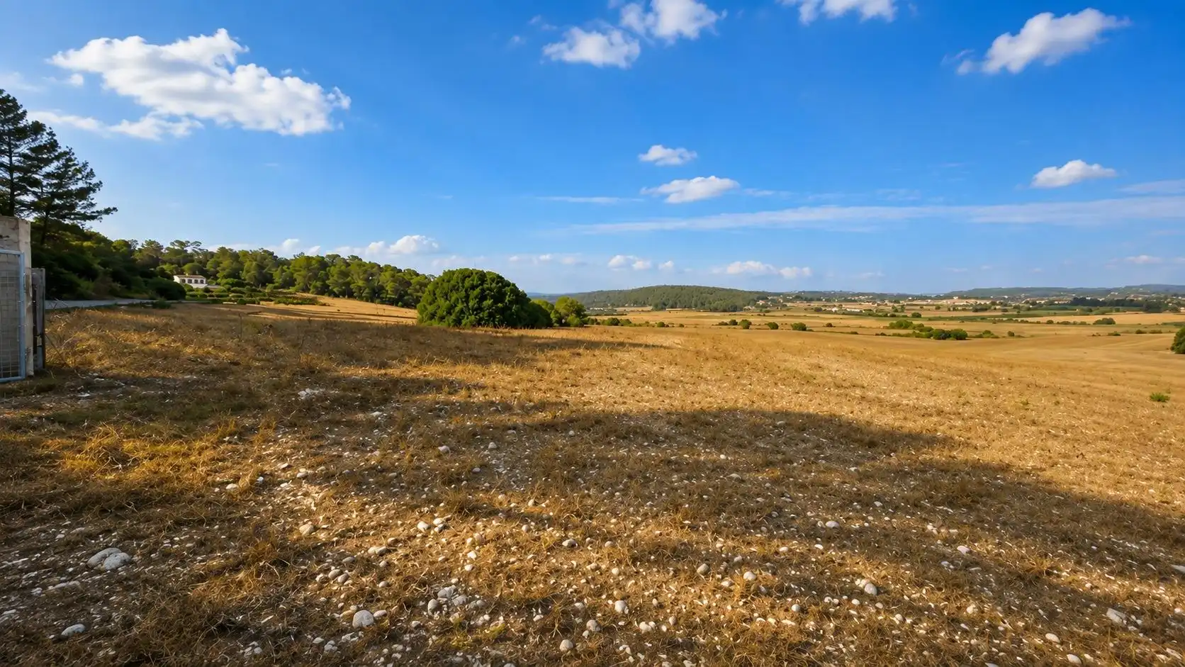 Terreni e lotti in vendita a Algaida, imagen 6