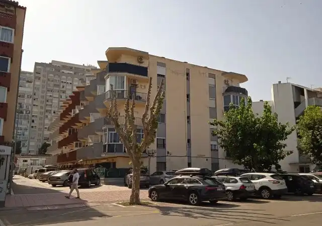 Piso en venta en Muga - Gran Reserva - Badia, imagen 2