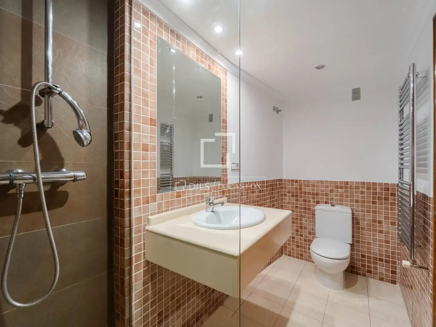 Flat with lift for sale in Ciutat Vella, imagen 62