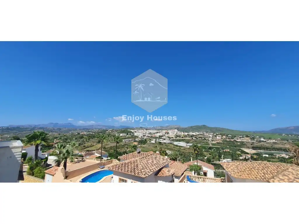 Bungalow en venta en Els Calistros  - L'Assagador, imagen 18