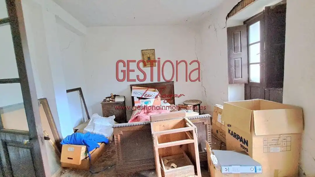 Casa en venda a Liérganes, imagen 13
