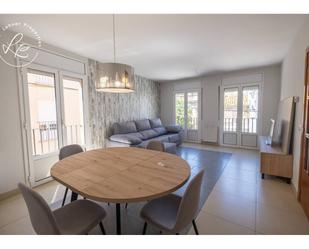 Sala d'estar de Casa o xalet en venda en Vilabertran amb Terrassa