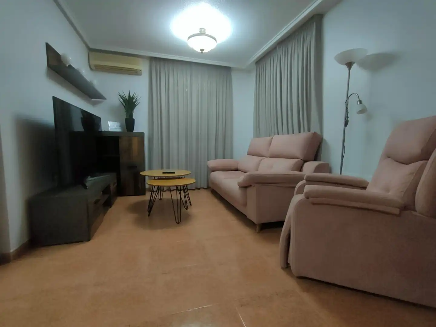 Casa con piscina en alquiler en Orihuela Costa, imagen 8