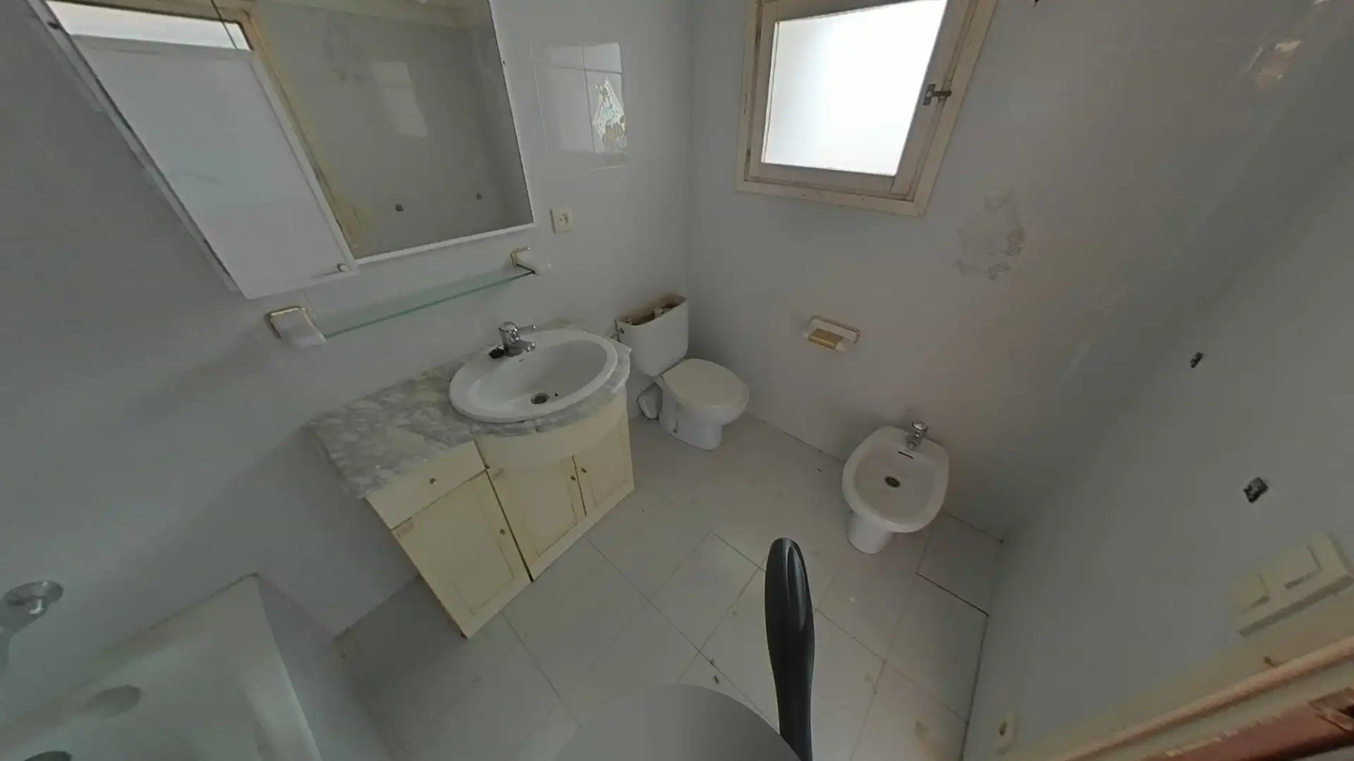 Casa con jardín en venta en Querol, imagen 41