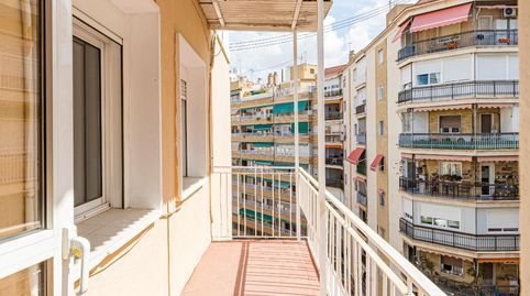 Photo 4 of Flat for sale in San Miguel, Murcia Capital