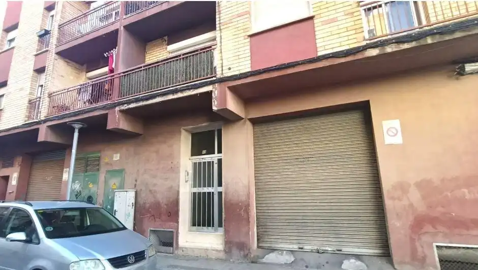 Appartement à vendre à Carrer  CINC 48