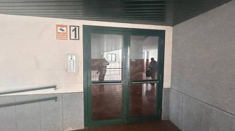 Photo 2 of Flat for sale in Universidad, Albacete