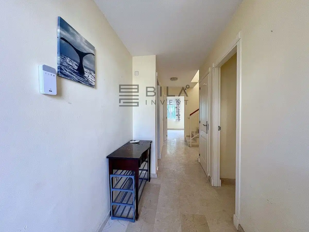 Wohnung mit Pool zum Verkauf in Agata, imagen 37