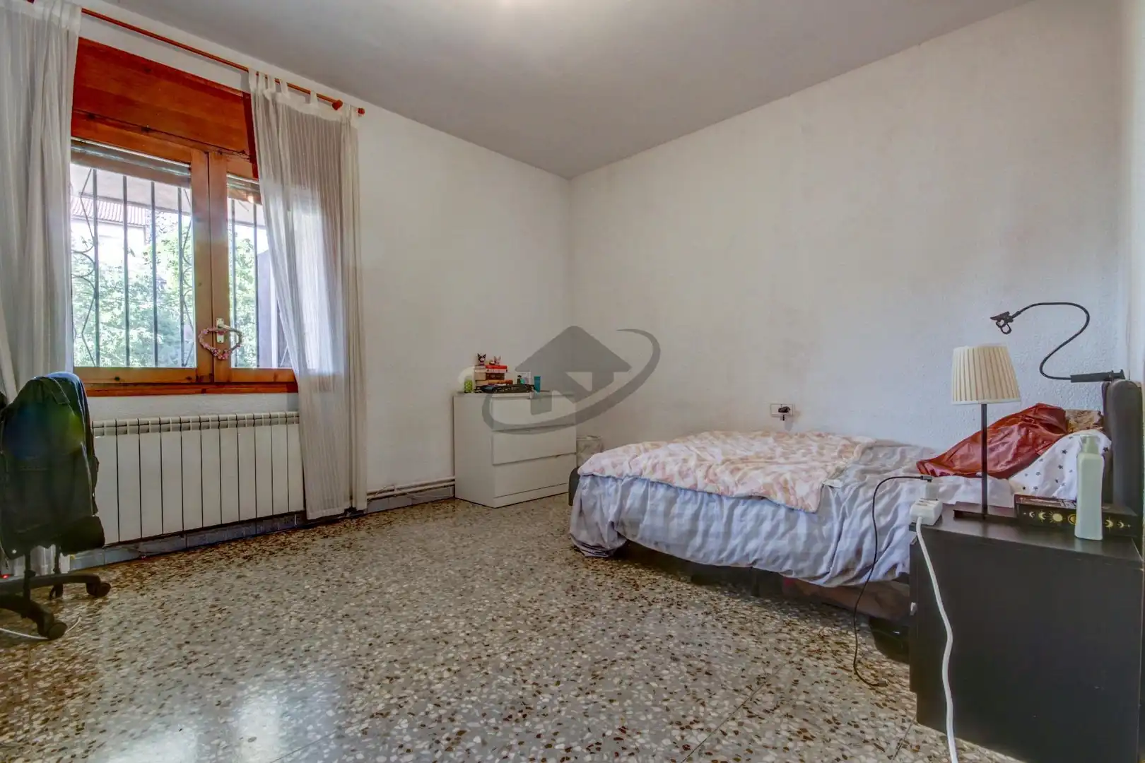 Casa o chalet en venta en Ca n’Esteper – Can Gorgs – Can Gorgs II