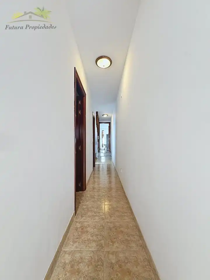 Dúplex en venda a Calle el Antonio, imagen 4