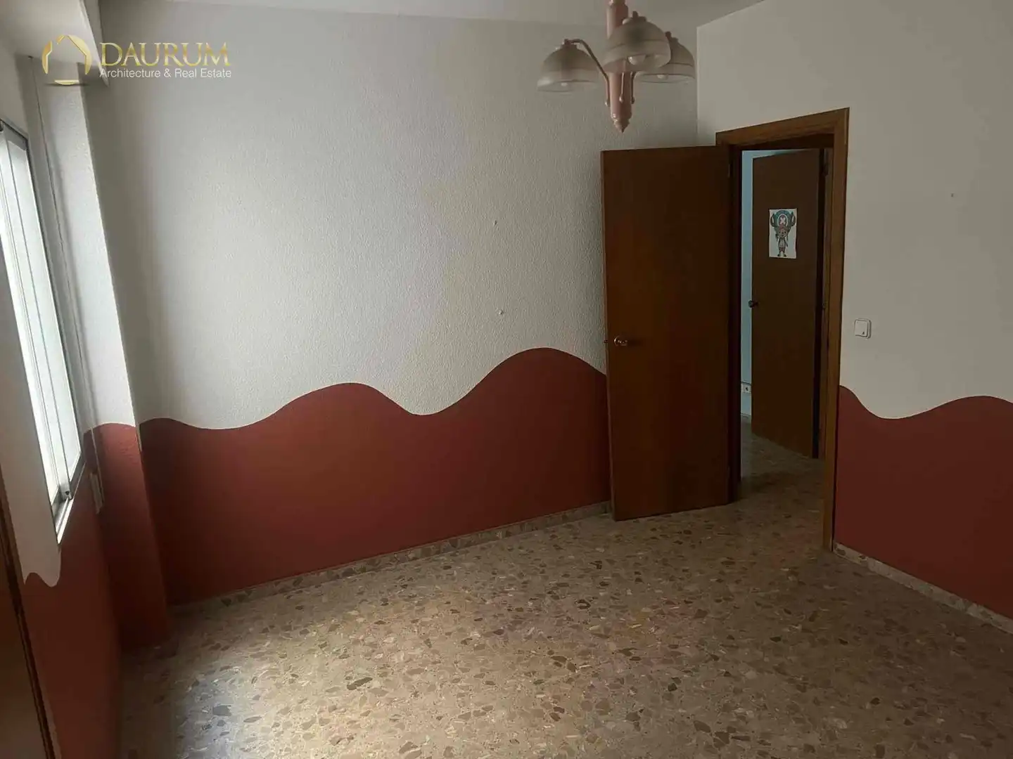 Piso en venta en Carcaixent con Terraza