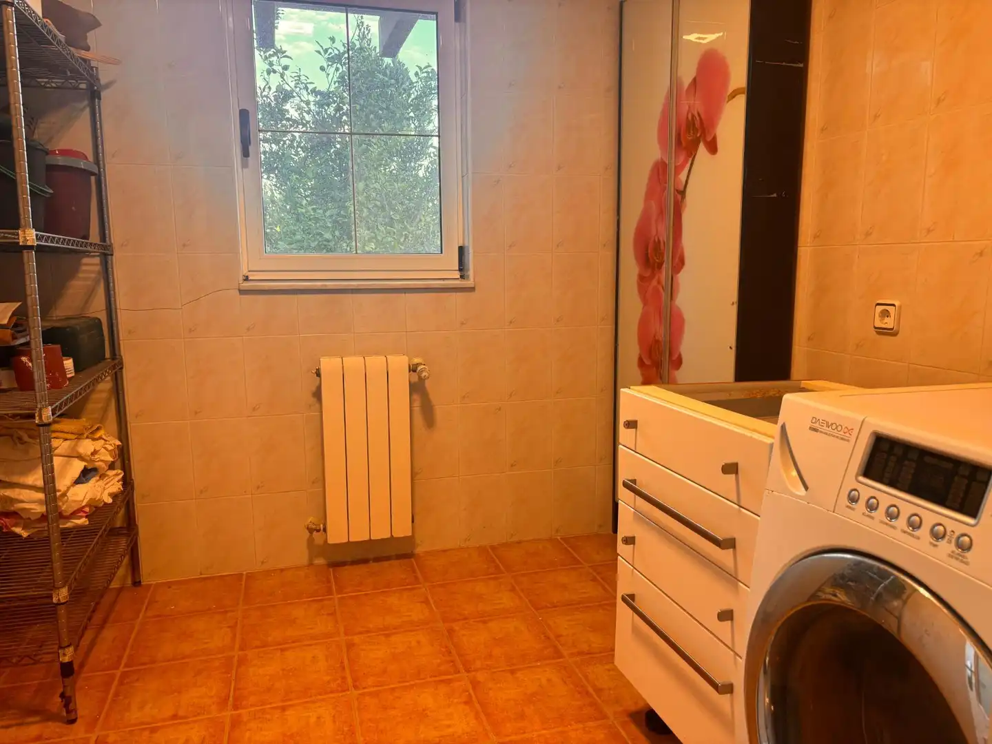 Bedroom of Houses for sale in Santa Cruz de Bezana  with Heating, Private garden and Terrace