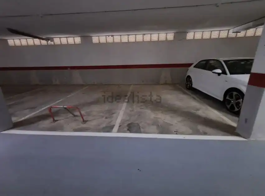 Appartement avec piscine à vendre à Calle Derramador, imagen 29
