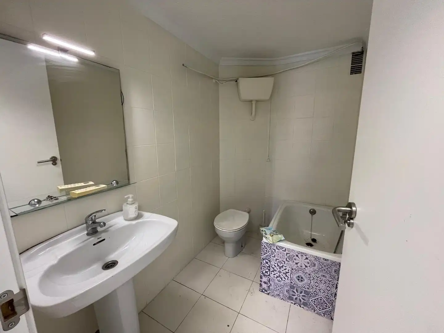 Local comercial en venta en Mazarrón Casco Urbano, imagen 4