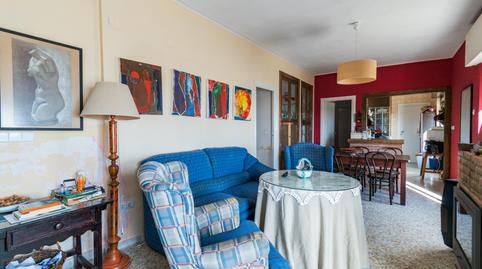 Photo 2 of Country homes for sale in  Baza, 1, Murtas, Granada