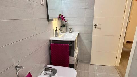 Foto 4 de Casa adosada en venda a Santa Ana, Cartagena