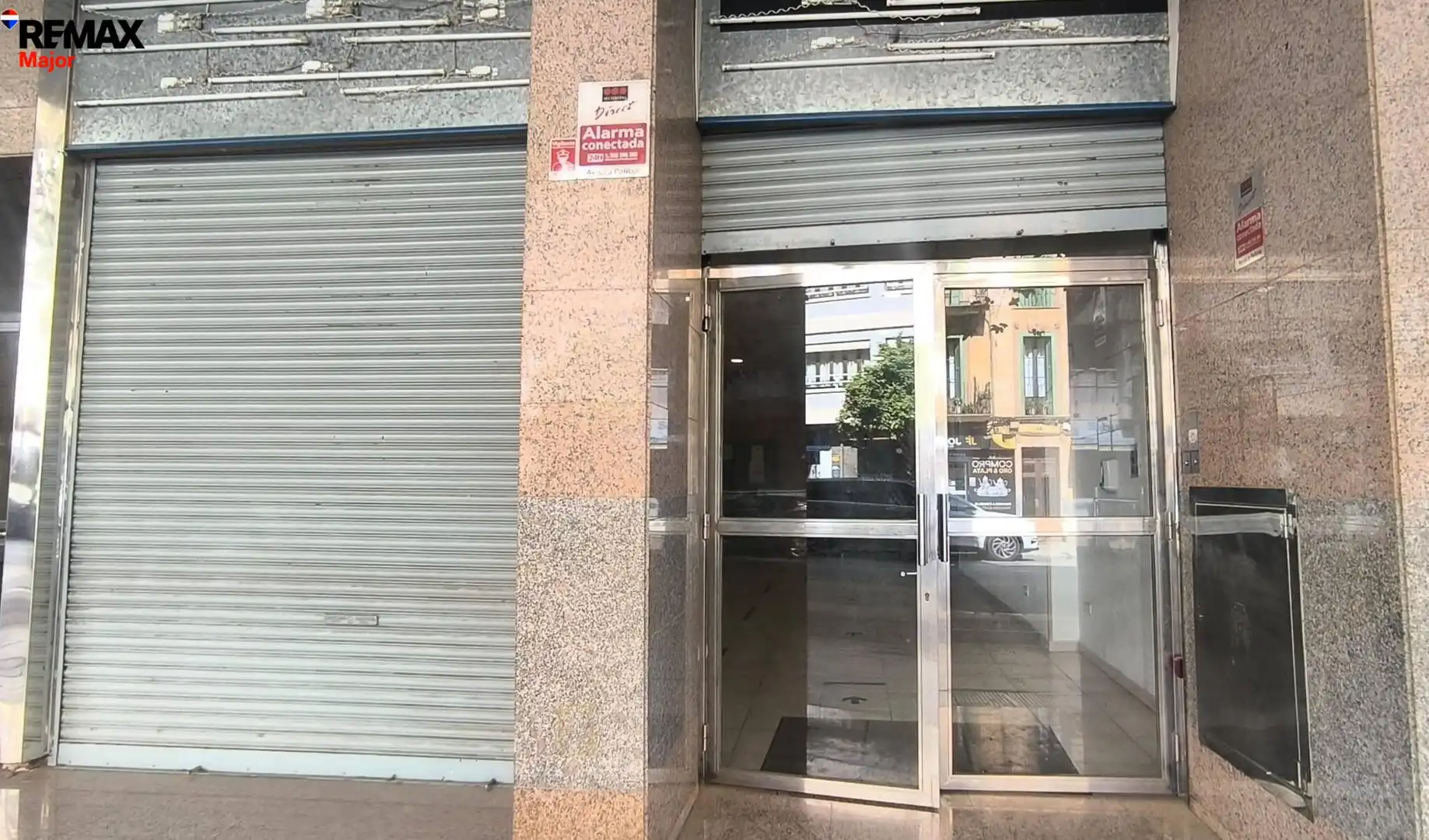 Local en venda en  Palma de Mallorca