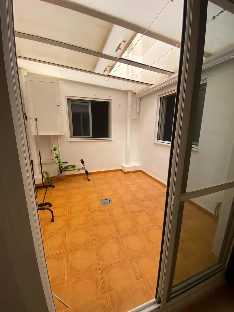 Apartament amb terrassa en venda a San Fulgencio, imagen 20