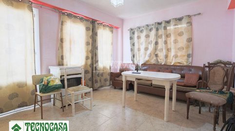 Foto 3 de Piso en venta en Adra, Almería
