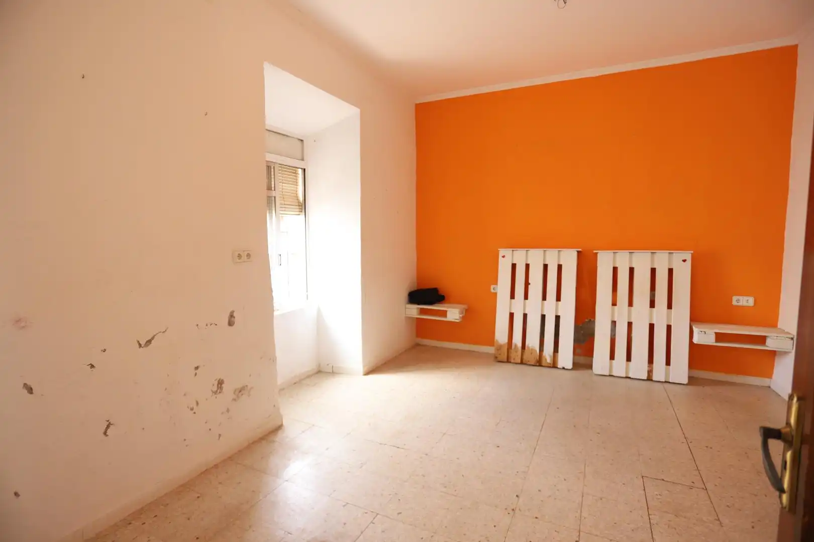 Casa amb piscina en venda a Alcázar de San Juan, imagen 3