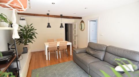 Foto 3 von Wohnung zum Verkauf in Eibar, Gipuzkoa