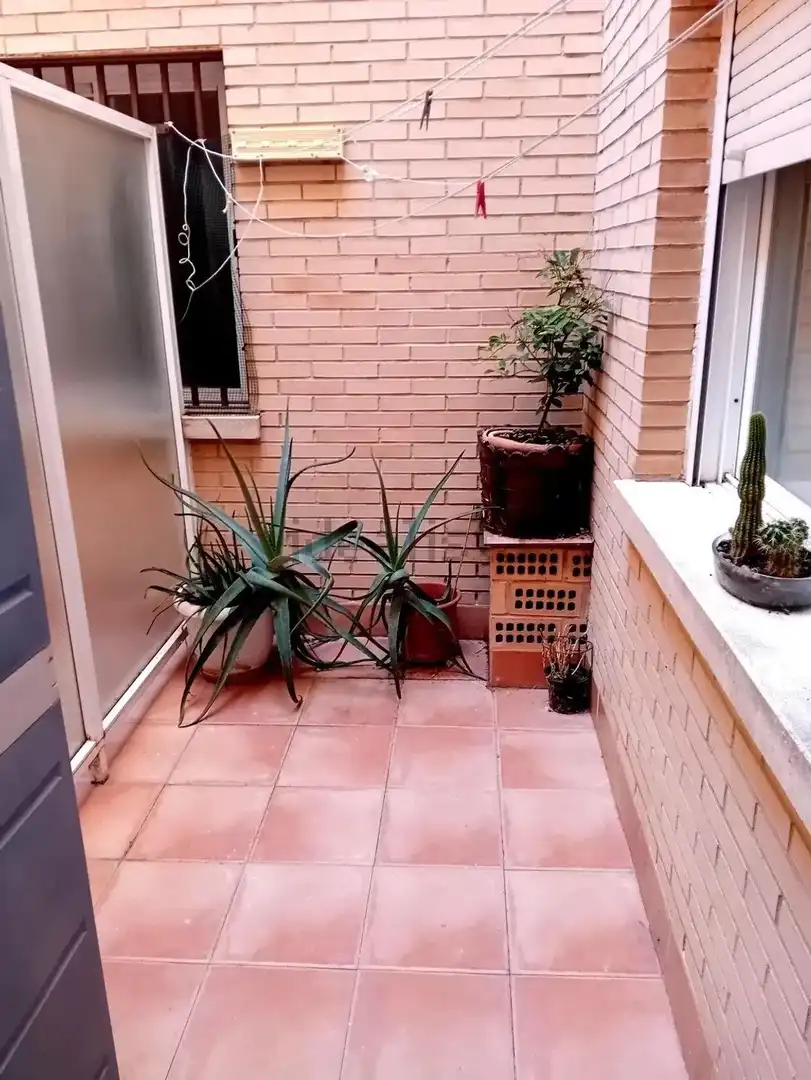 Flat with lift for sale in Calle QUEVEDO, imagen 12