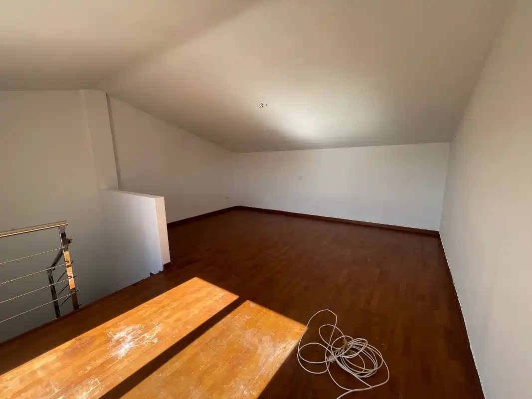 Adosado con piscina en venta en Carrer Elionor Ripoll, imagen 61
