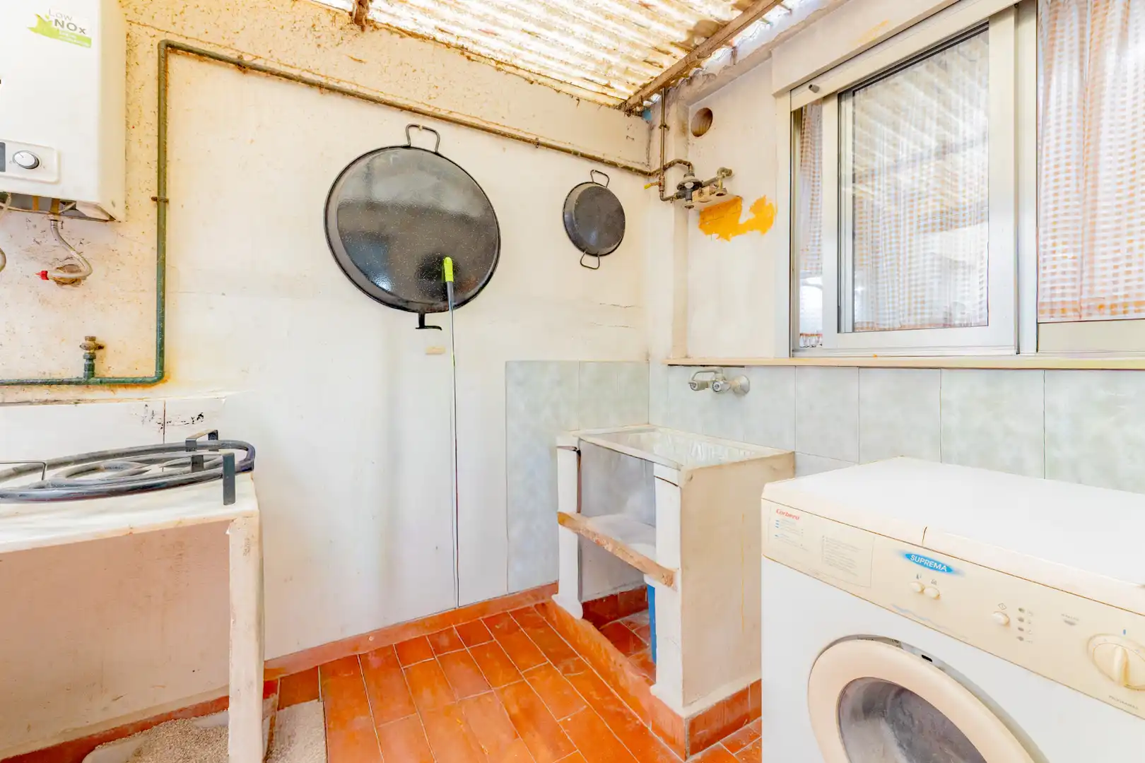 Appartamento con ascensore in vendita a Carrer del Pare Francisco Ferri 1, imagen 10