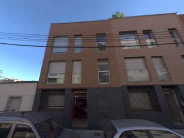 Appartamento in vendita a C/ Ferrer i Vidal Nº5, Barcelona
