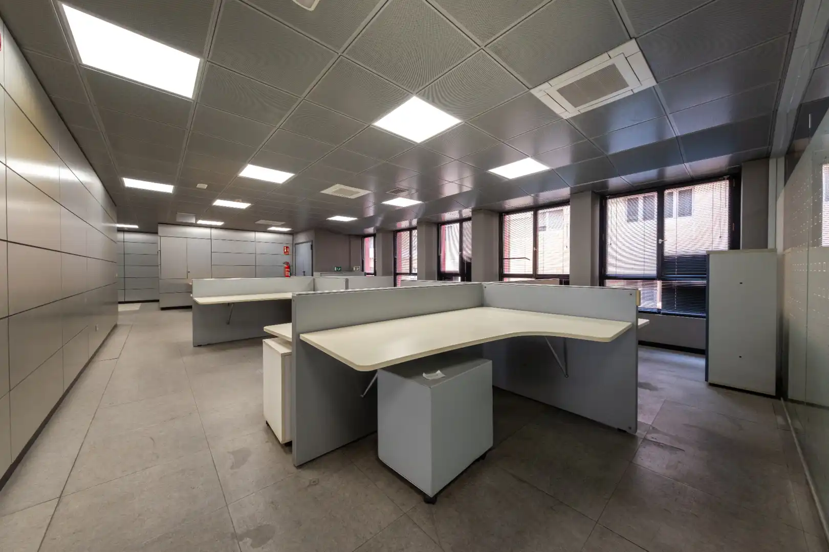 Office space with lift for sale in Calle Bravo Murillo, imagen 39