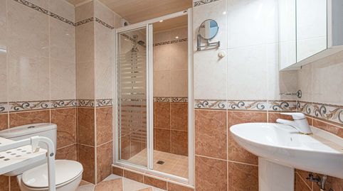 Foto 5 de Apartamento en venta en Orquidea, Las Gaviotas - Carvajal, Fuengirola