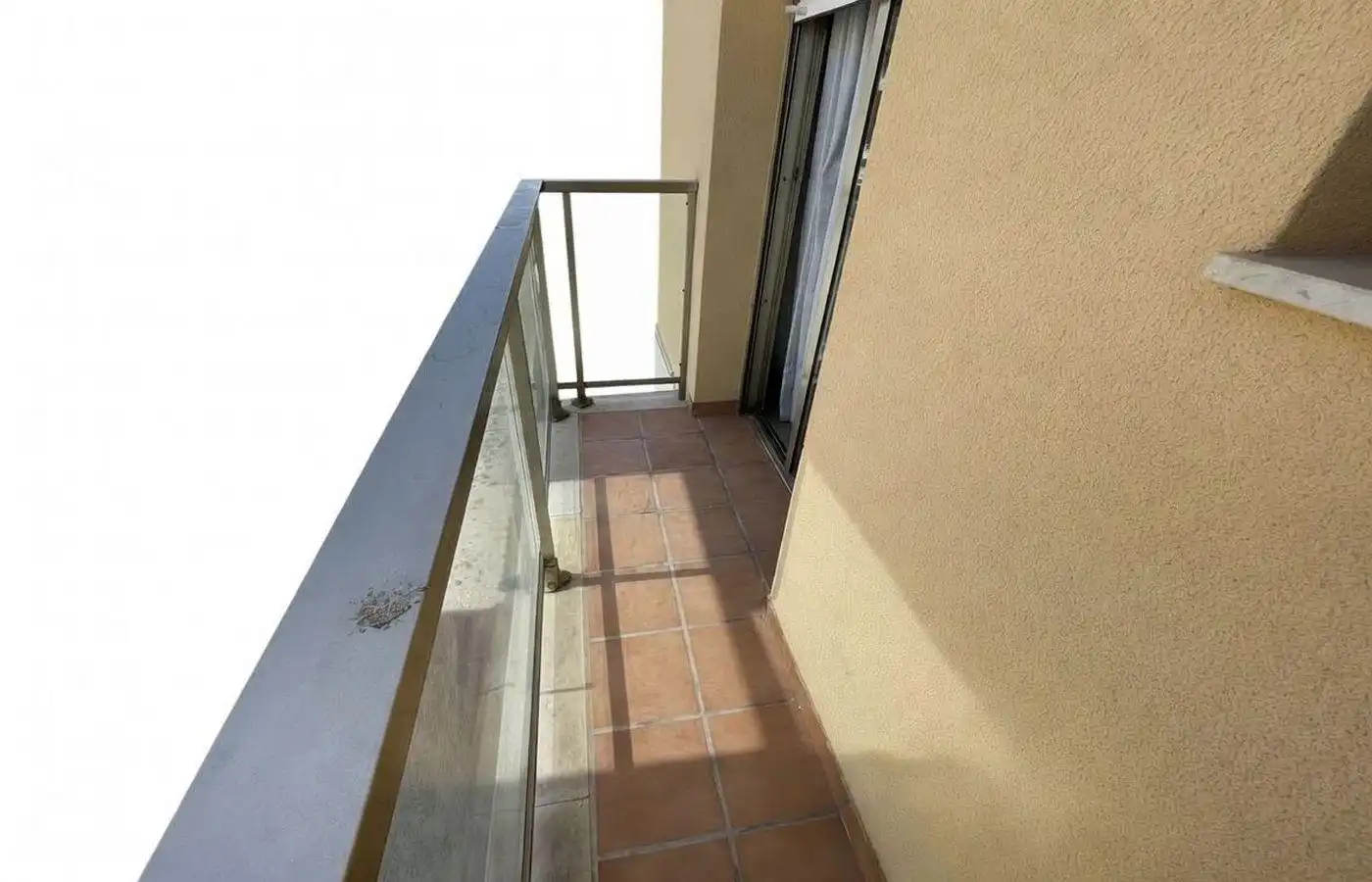 Flat with terrace for sale in Avinguda Catalunya, imagen 11