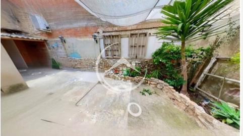 Foto 2 de Pis en venda a Calle Jorge Juan, El Castell, Burjassot