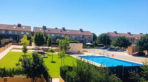 Photo 2 of House or chalet for sale in Calle Rio Tajo, Cobeña, Madrid