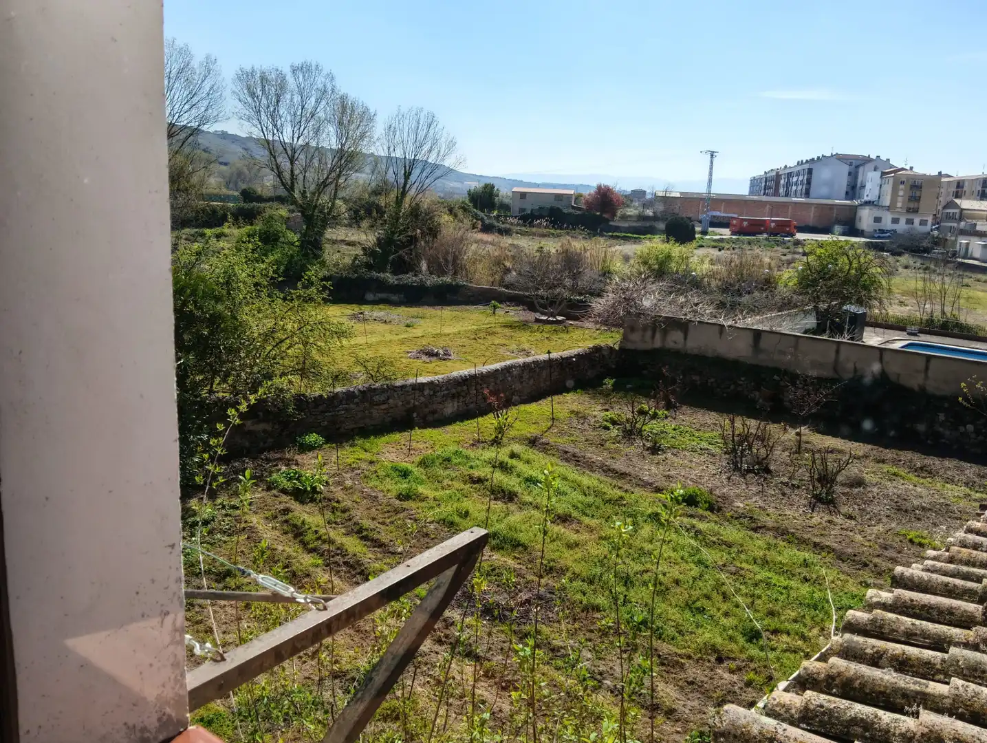 House with terrace for sale in Fuenmayor, imagen 42