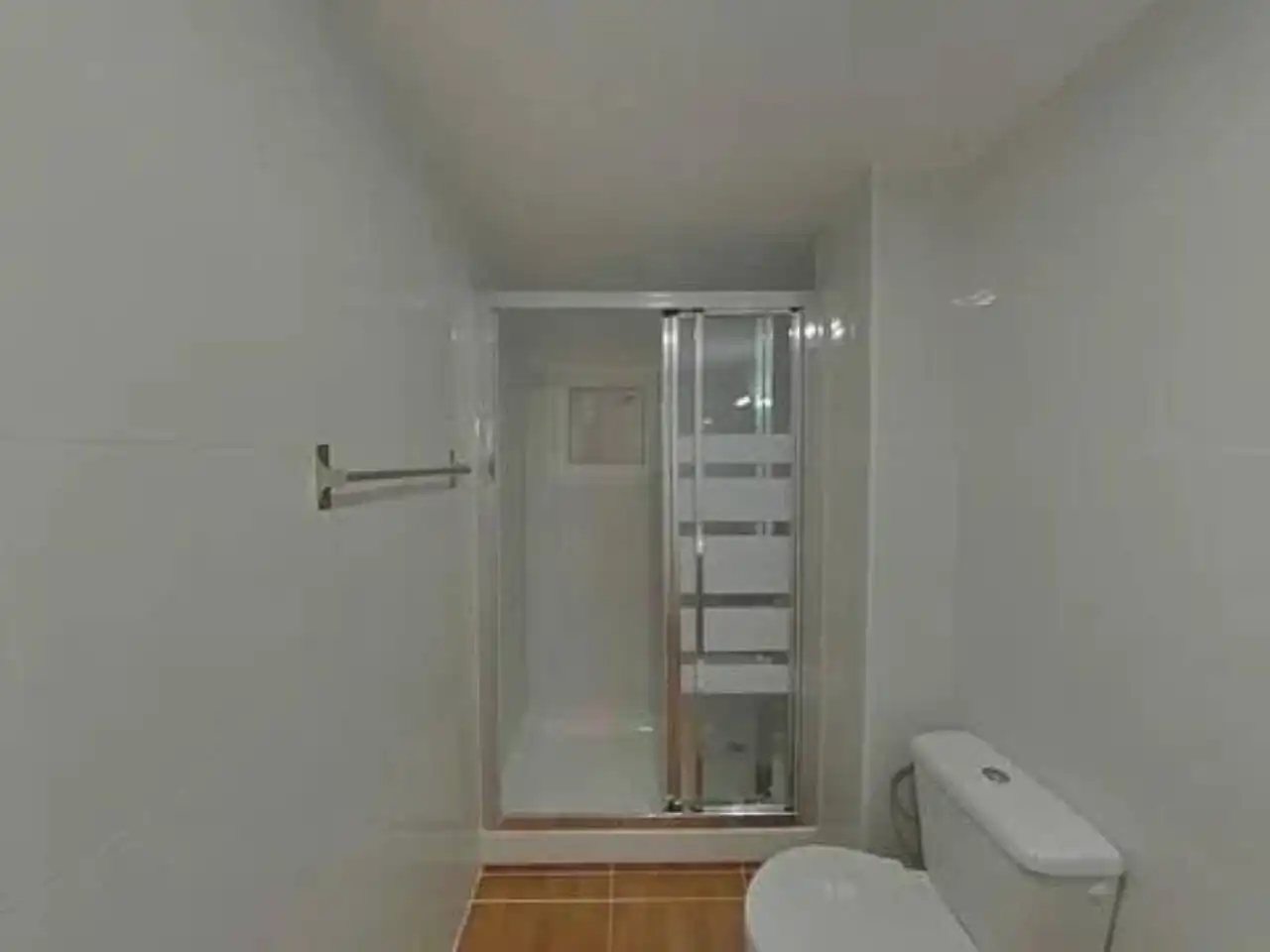 Appartamento in vendita a Parque Cataluña, imagen 14