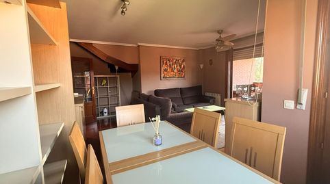 Foto 4 de Dúplex en venta en Guriezo, Cantabria