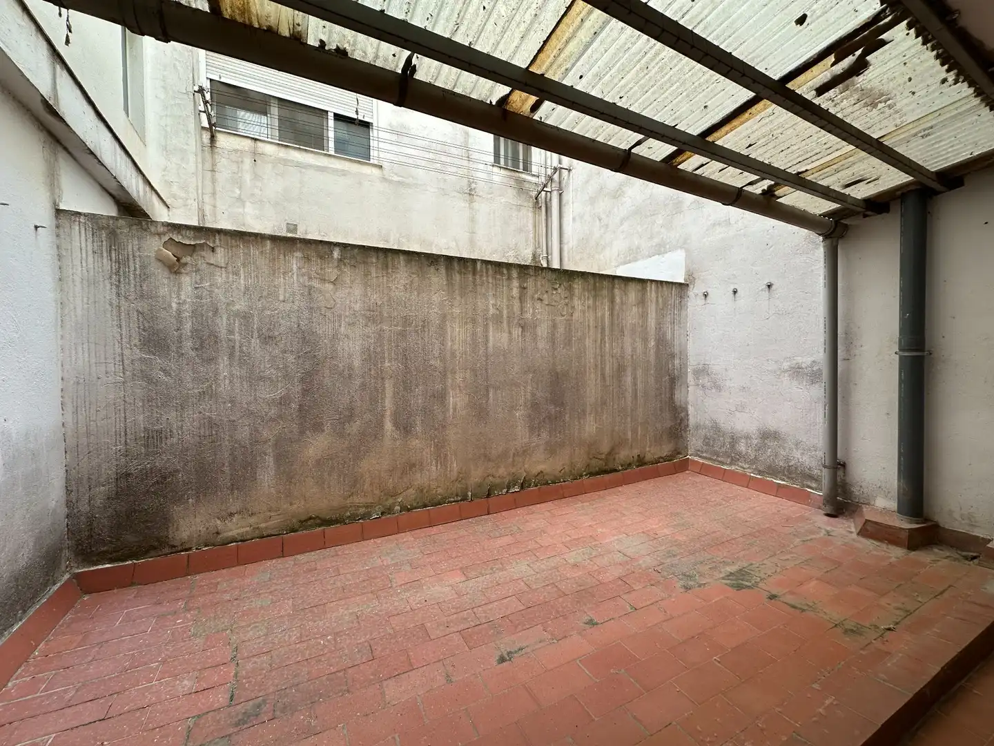 Piso en venta en Ontinyent con Calefacción, Terraza y Trastero