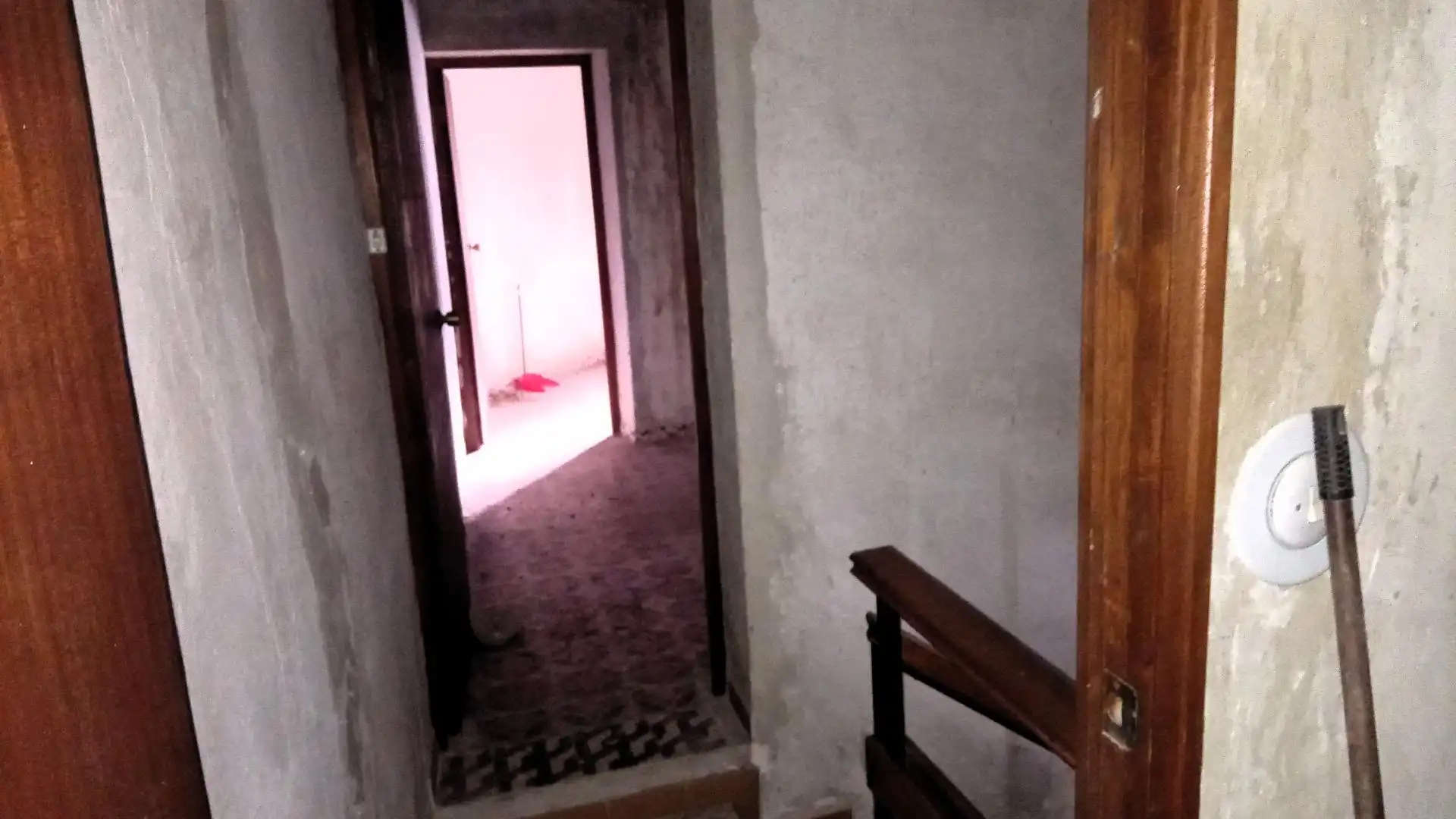 Casa o chalet en venta en Lagartera