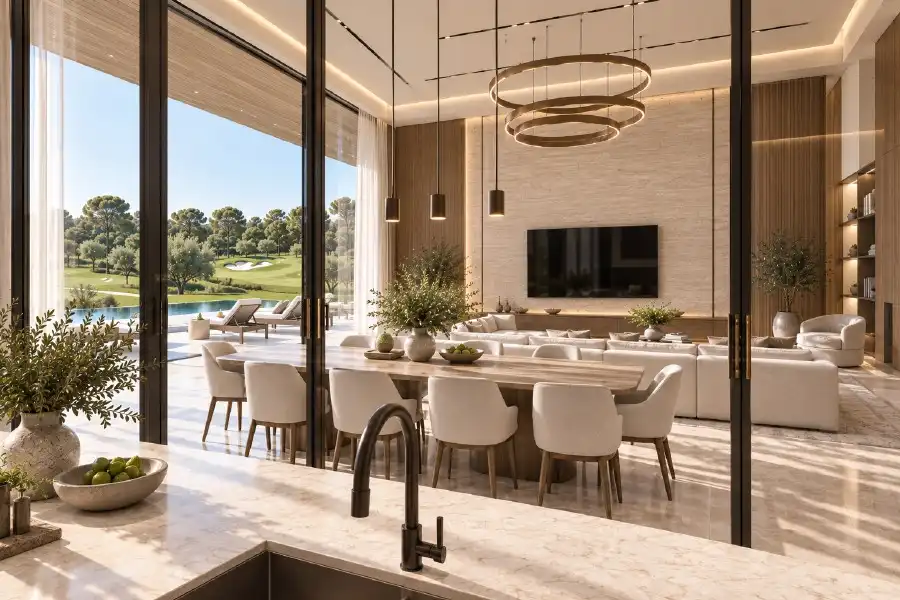 House with terrace for sale in Montemayor - Marbella Club, imagen 12