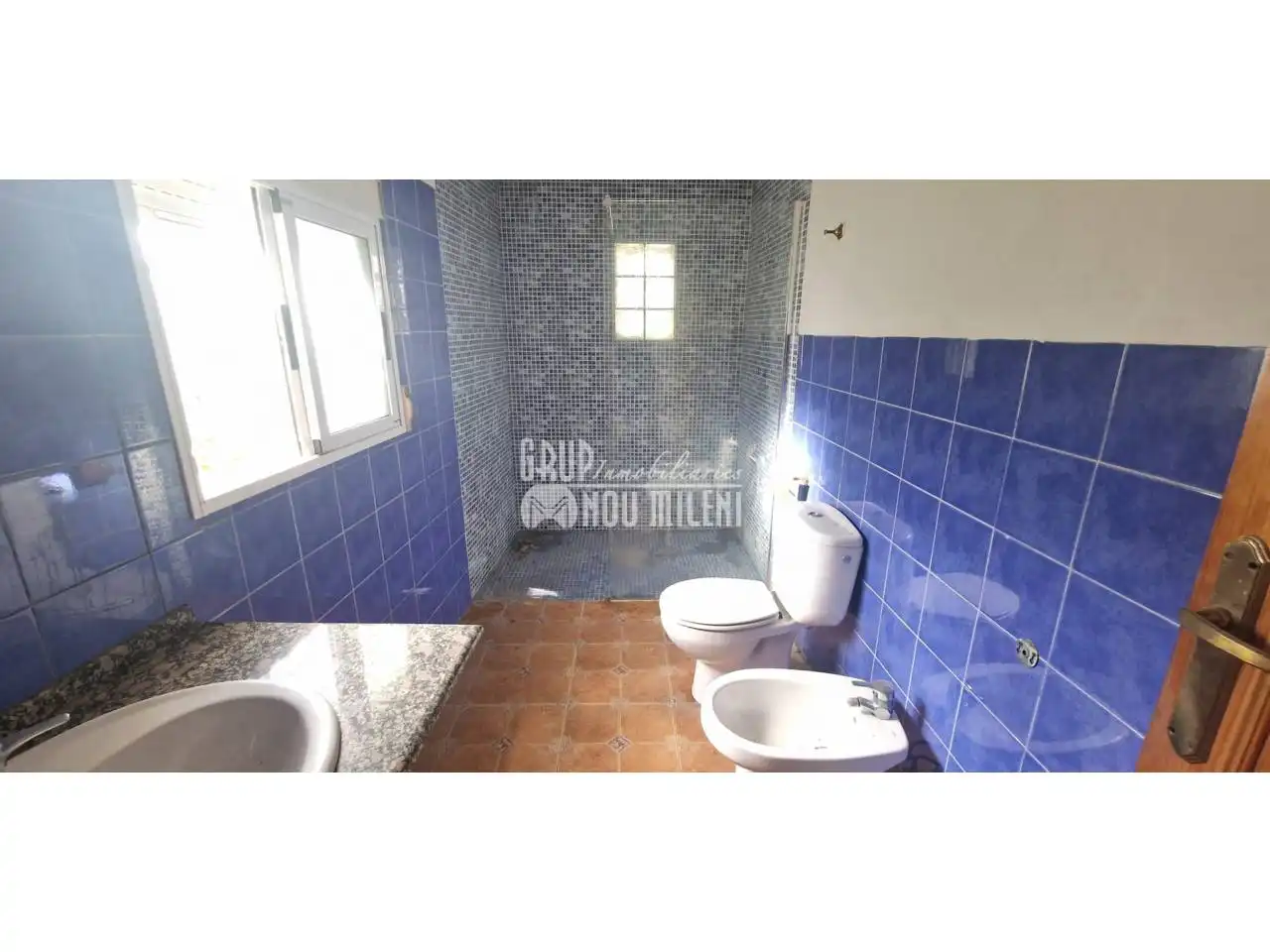 Casa o chalet en venta en Calle FONT DEL SAPO, Monte Real