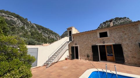 PRECIOSA CASA EN CAIMARI, imatge 4