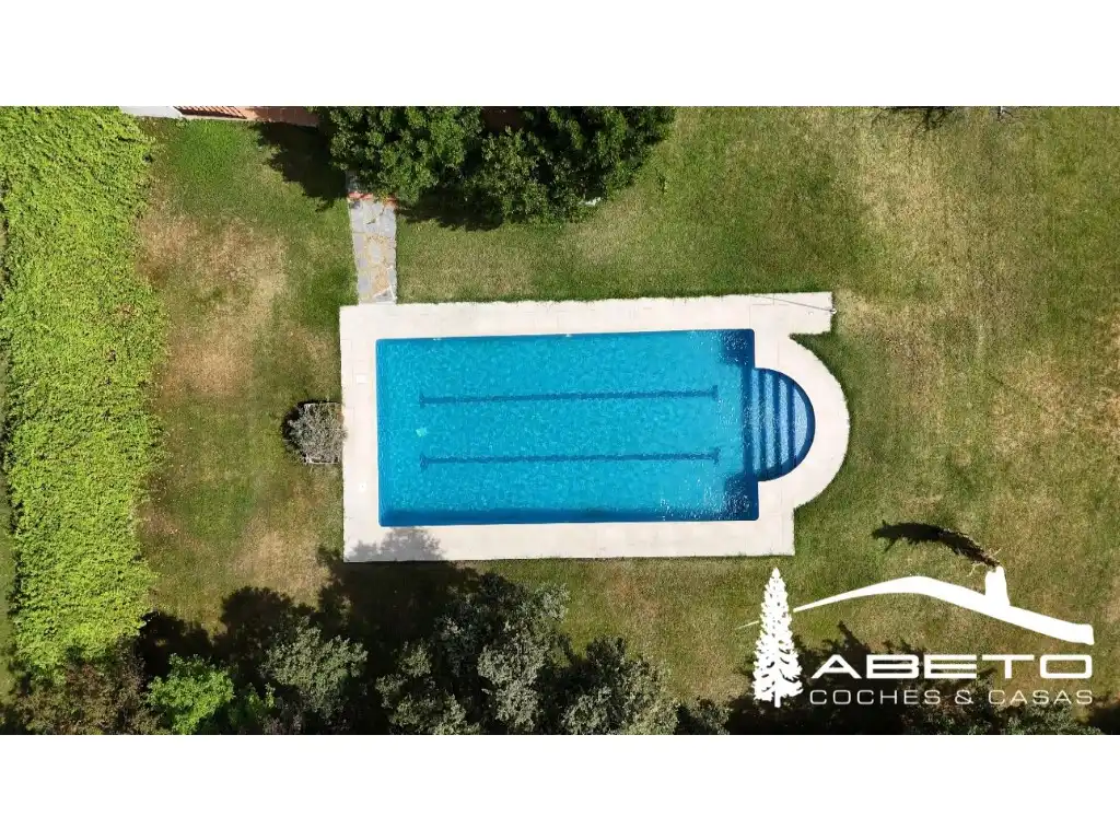 Casa o chalet en venta en Santo Domingo