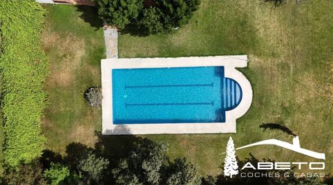 Foto 2 de Casa o chalet en venta en Santo Domingo, Algete