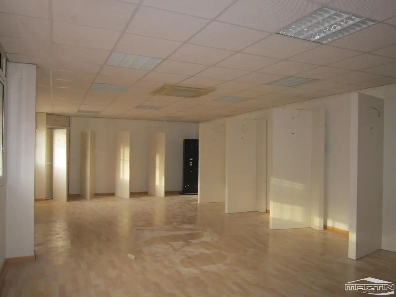 Nave industrielle à vendre à Cabra, imagen 11
