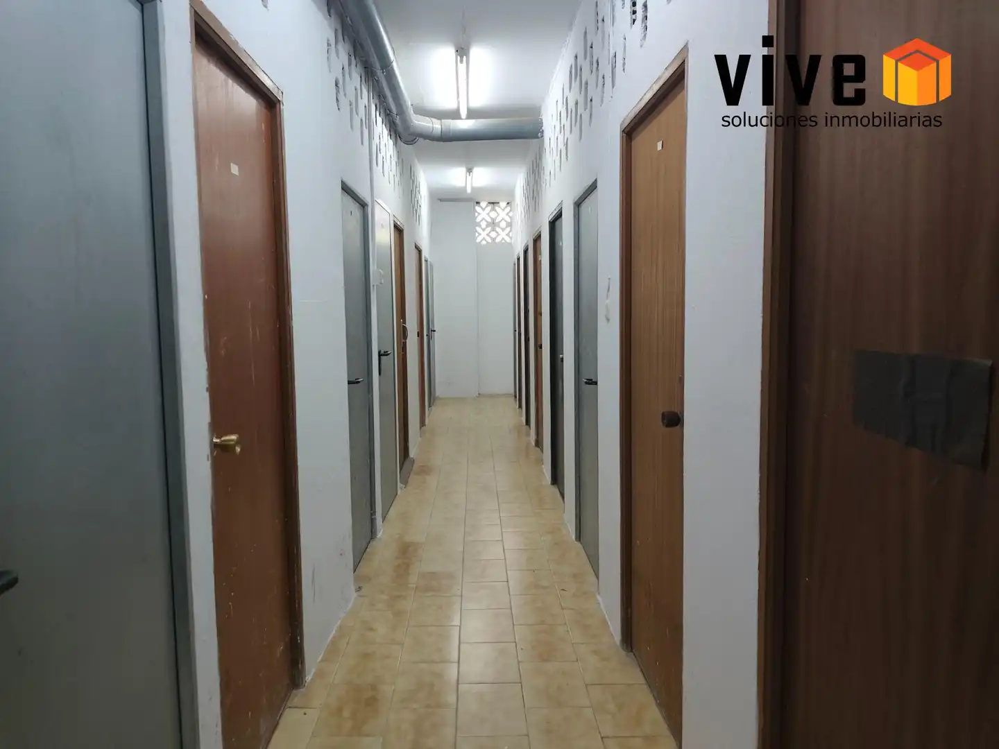 Piso en venta en Sevilla con Aire acondicionado, Terraza y Trastero